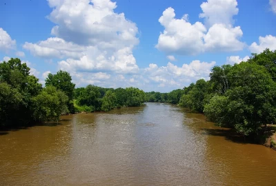 Unveiling the Hidden Gems: Top Attractions and Activities in Newnan, GA